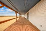 11453 Avenida Palma - Photo 10