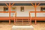 11453 Avenida Palma - Photo 11