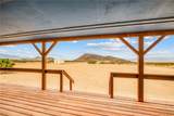 11453 Avenida Palma - Photo 12