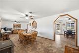 11453 Avenida Palma - Photo 13