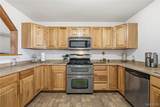 11453 Avenida Palma - Photo 14
