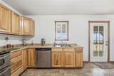 11453 Avenida Palma - Photo 15