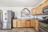 11453 Avenida Palma - Photo 16