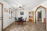 11453 Avenida Palma - Photo 17