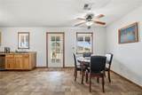 11453 Avenida Palma - Photo 18