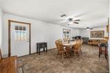 11453 Avenida Palma - Photo 19