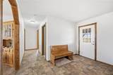 11453 Avenida Palma - Photo 20