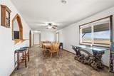 11453 Avenida Palma - Photo 21