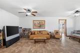 11453 Avenida Palma - Photo 22