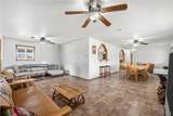 11453 Avenida Palma - Photo 23