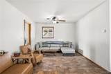 11453 Avenida Palma - Photo 24