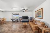 11453 Avenida Palma - Photo 25