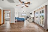 11453 Avenida Palma - Photo 26