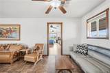 11453 Avenida Palma - Photo 27
