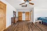 11453 Avenida Palma - Photo 28