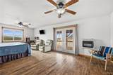 11453 Avenida Palma - Photo 29