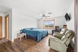 11453 Avenida Palma - Photo 30