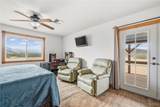 11453 Avenida Palma - Photo 31