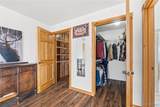 11453 Avenida Palma - Photo 33