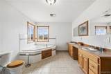 11453 Avenida Palma - Photo 34