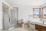 11453 Avenida Palma - Photo 35