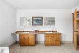 11453 Avenida Palma - Photo 36