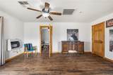 11453 Avenida Palma - Photo 37