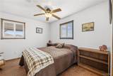 11453 Avenida Palma - Photo 38