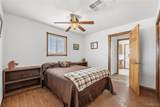 11453 Avenida Palma - Photo 39