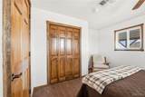11453 Avenida Palma - Photo 40