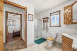 11453 Avenida Palma - Photo 41