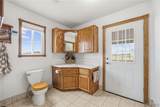 11453 Avenida Palma - Photo 42