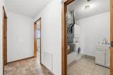 11453 Avenida Palma - Photo 43