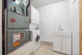 11453 Avenida Palma - Photo 44