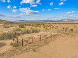 11453 Avenida Palma - Photo 47