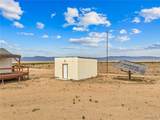 11453 Avenida Palma - Photo 48
