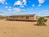 11453 Avenida Palma - Photo 5