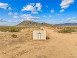 11453 Avenida Palma - Photo 50