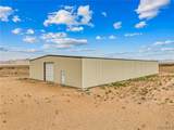 11453 Avenida Palma - Photo 51