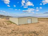 11453 Avenida Palma - Photo 52