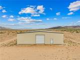 11453 Avenida Palma - Photo 53