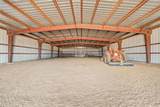 11453 Avenida Palma - Photo 59