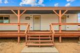 11453 Avenida Palma - Photo 6