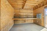 11453 Avenida Palma - Photo 65
