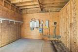 11453 Avenida Palma - Photo 66