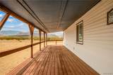 11453 Avenida Palma - Photo 7