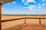 11453 Avenida Palma - Photo 8