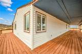 11453 Avenida Palma - Photo 9