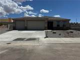 3678 Plains Avenue - Photo 1