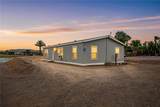 1286 Dike Road - Photo 3